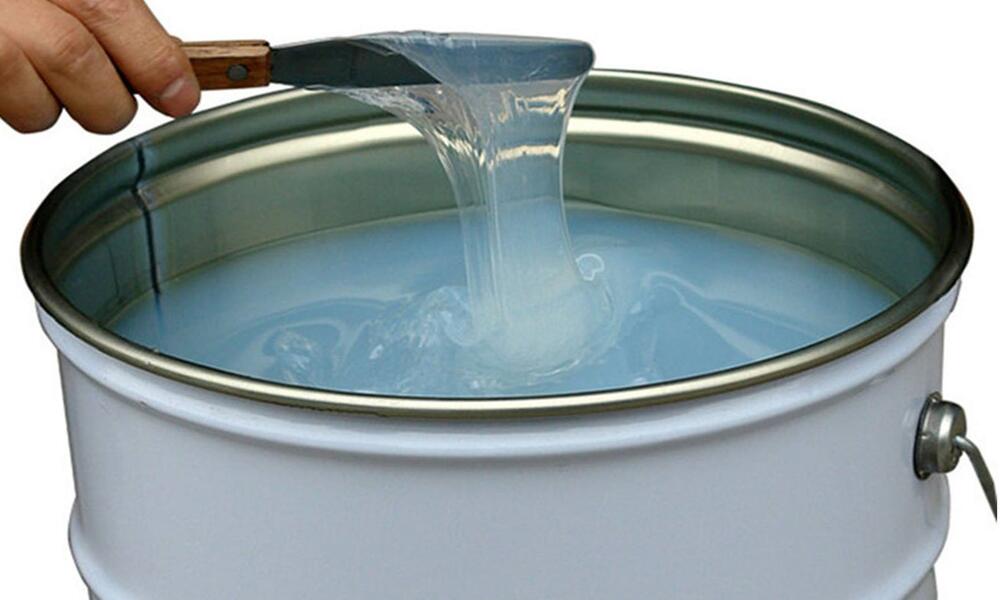 What Is Liquid Silicone Rubber LSR Injection Molding Companies