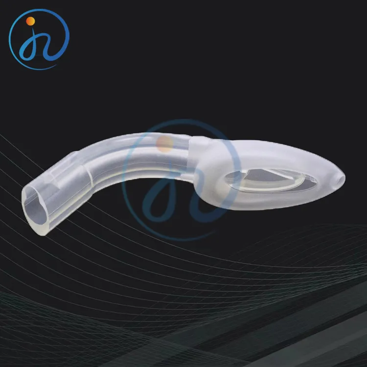 LSR Injection Molding for Medical Silicone Jiaze Silicone