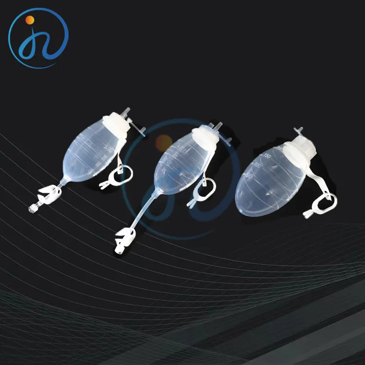 LSR Injection Molding for Medical Silicone Jiaze Silicone