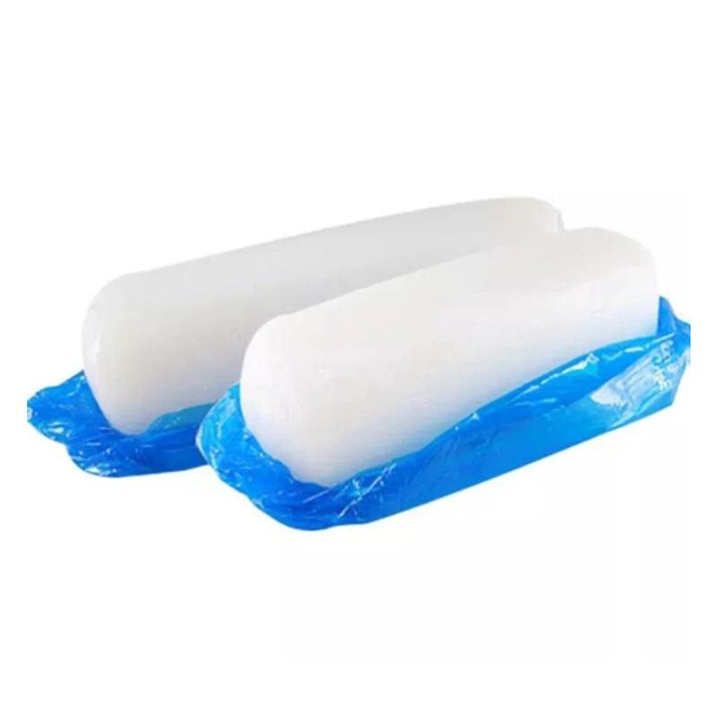 LSR vs Solid Silicone Rubber: Key Differences and Applications