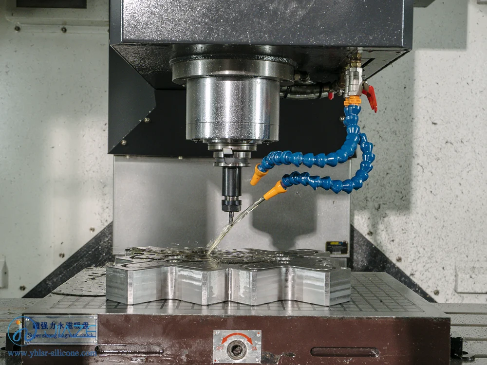 Injection Molding Essentials: A Guide to Effective Prototyping
