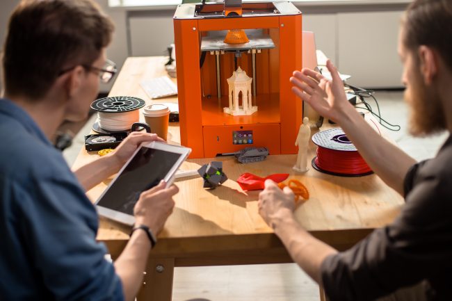 Injection Molding Essentials: A Guide to Effective Prototyping