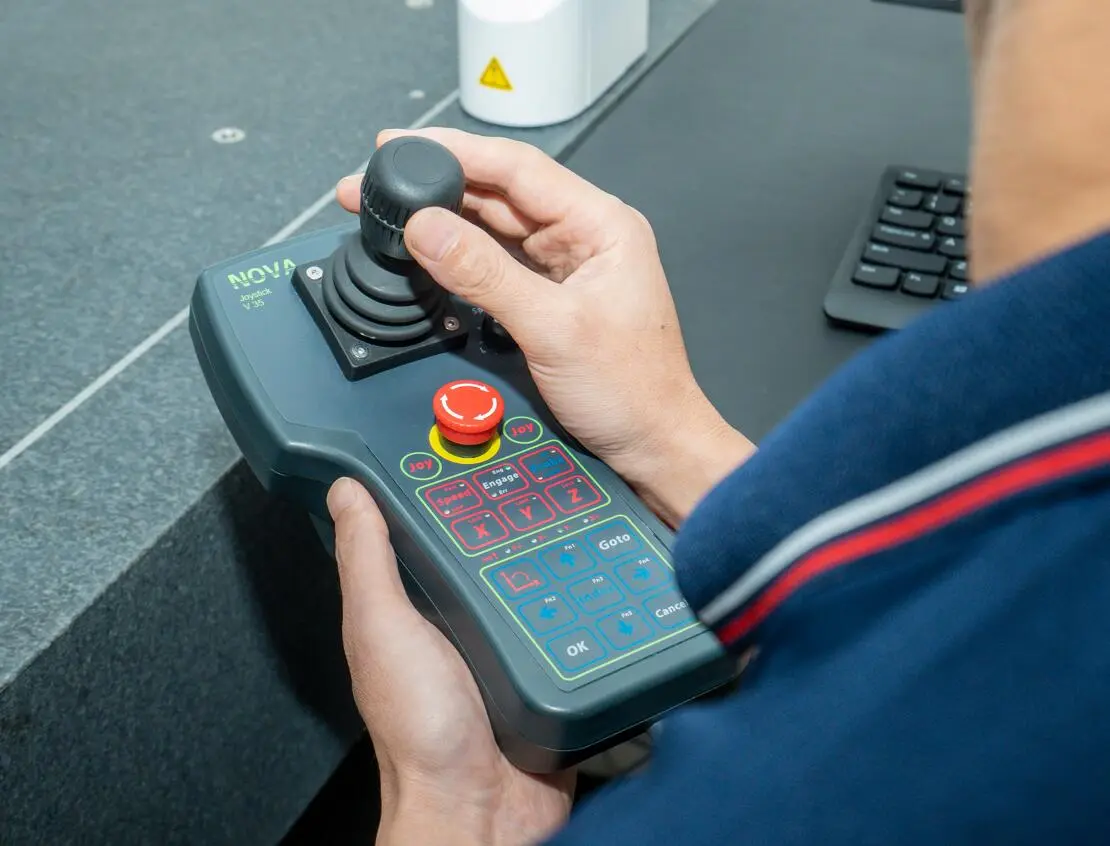 Liquid Injection Molding LIM Tooling LSR Silicone Manufacturing Process