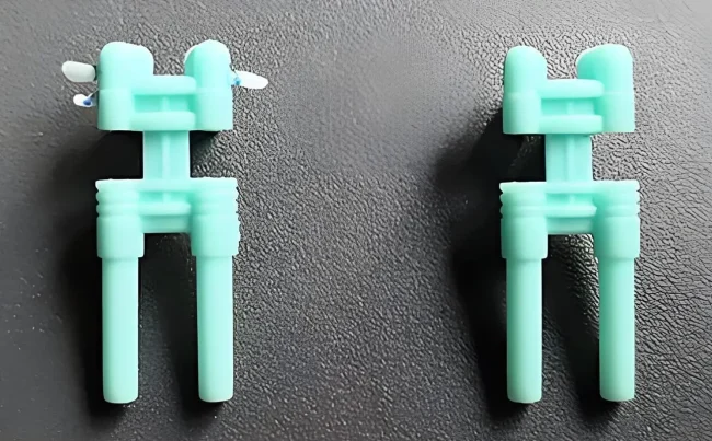 What Is LSR Injection Molding Liquid Silicone Rubber Moulding what-is-lsr-injection-molding-liquid-silicone-rubber-moulding